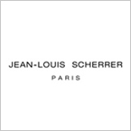 Jean-Louis-Scherrer